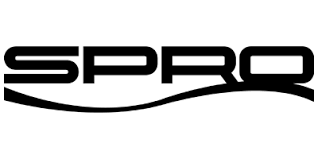Logo Spro Powercatcher